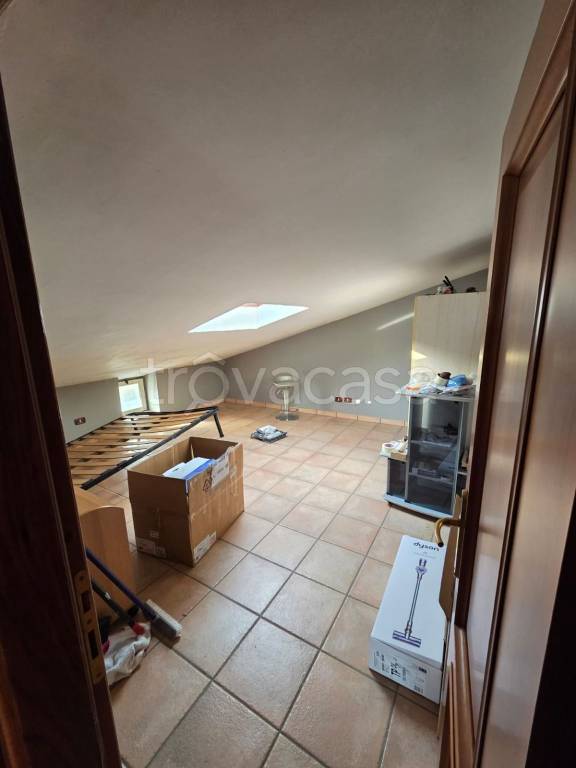 immagine annuncio 1 di 9