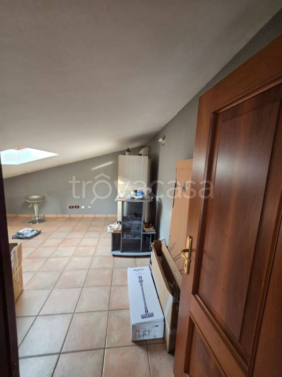 immagine annuncio 6 di 9