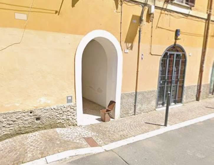 immagine annuncio 1 di 6