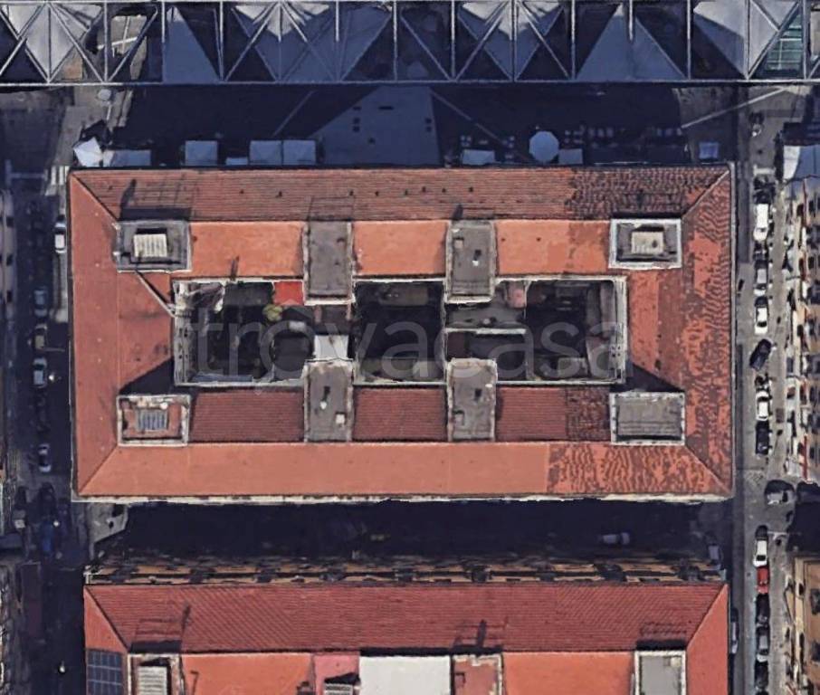 immagine annuncio 1 di 11