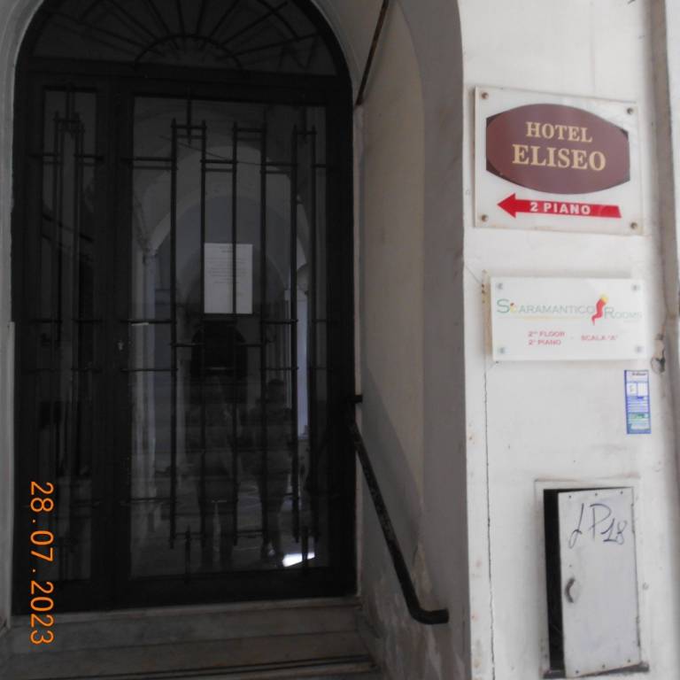 immagine annuncio 4 di 11