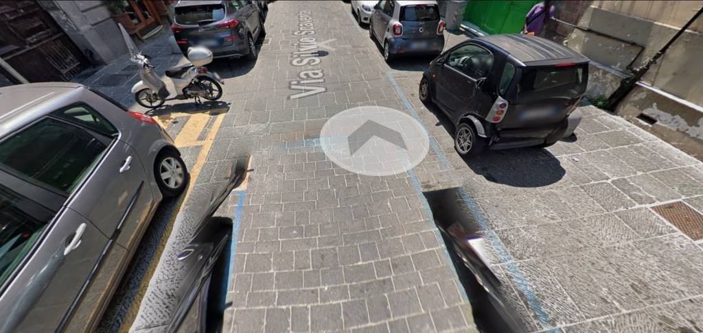 immagine annuncio 6 di 11