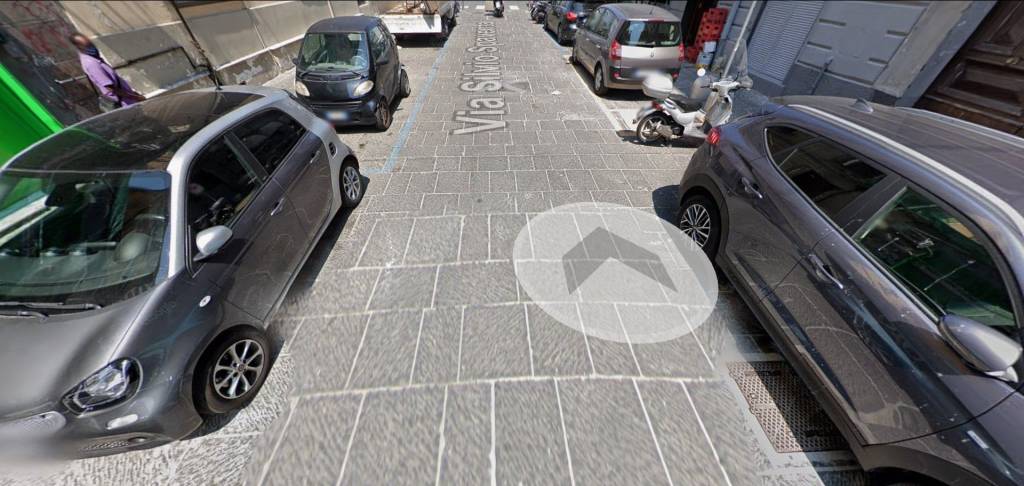 immagine annuncio 7 di 11