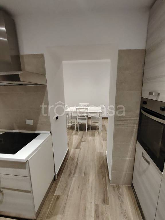 immagine annuncio 6 di 14