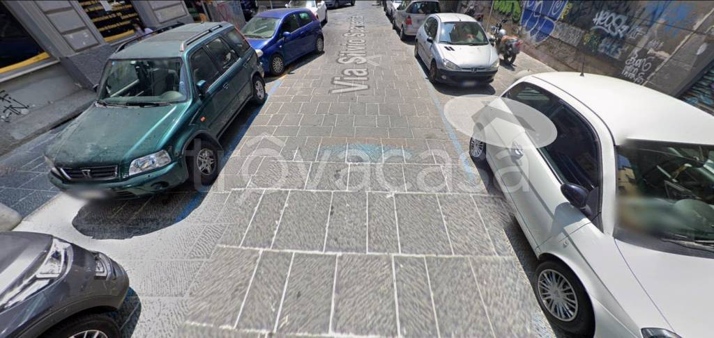 immagine annuncio 8 di 11