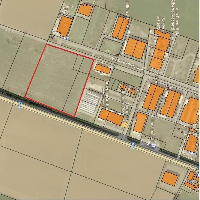 immagine annuncio 2 di 3