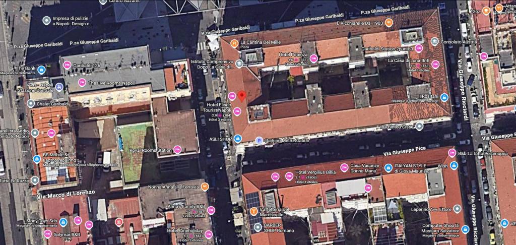 immagine annuncio 9 di 11