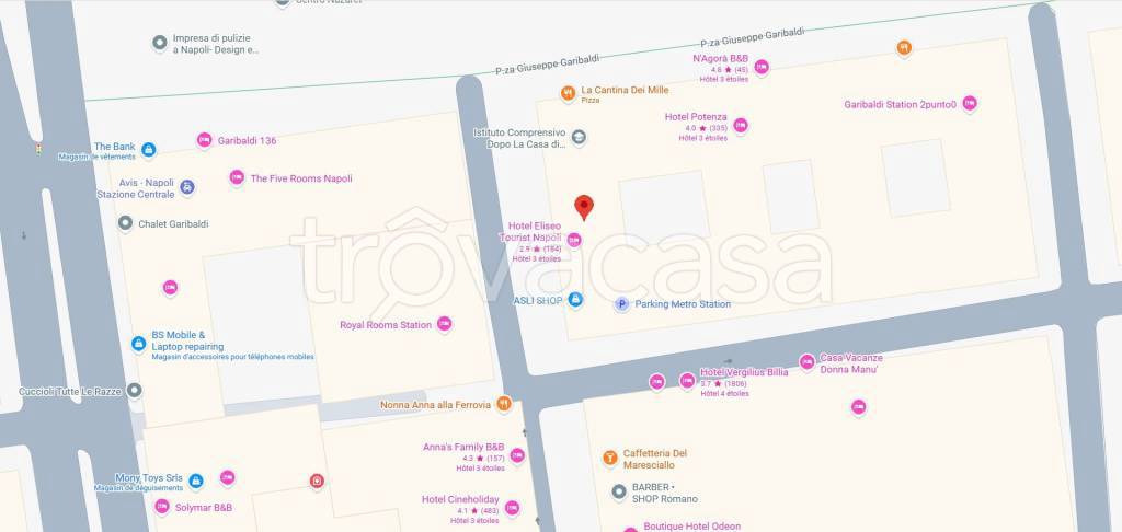 immagine annuncio 10 di 11