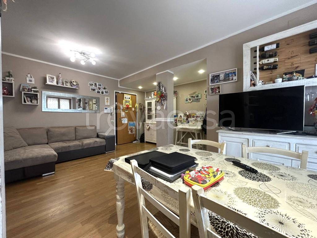 immagine annuncio 9 di 15