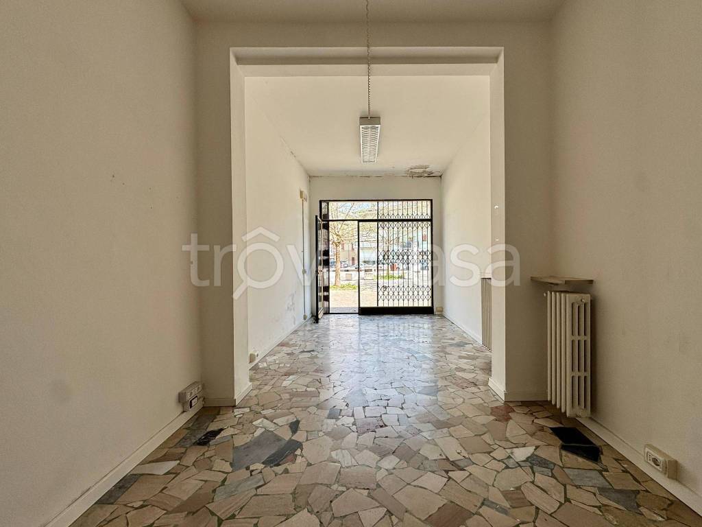 immagine annuncio 2 di 6