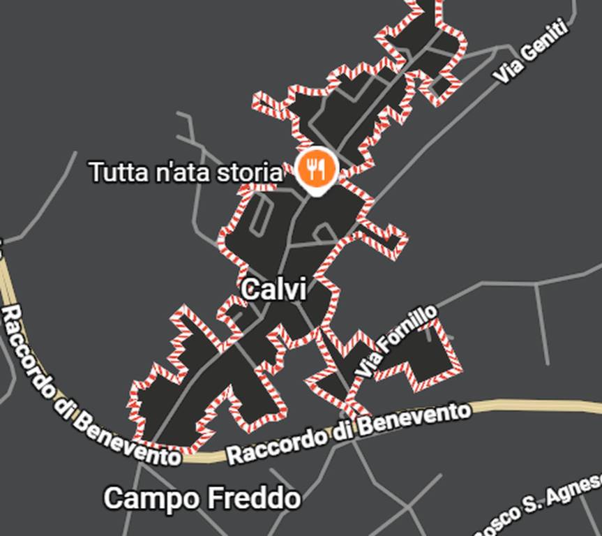 immagine annuncio 9 di 10