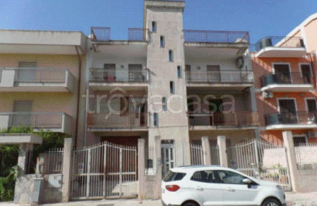 immagine annuncio 8 di 11