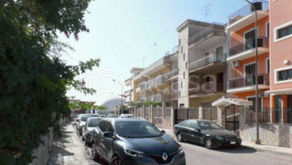 immagine annuncio 9 di 11