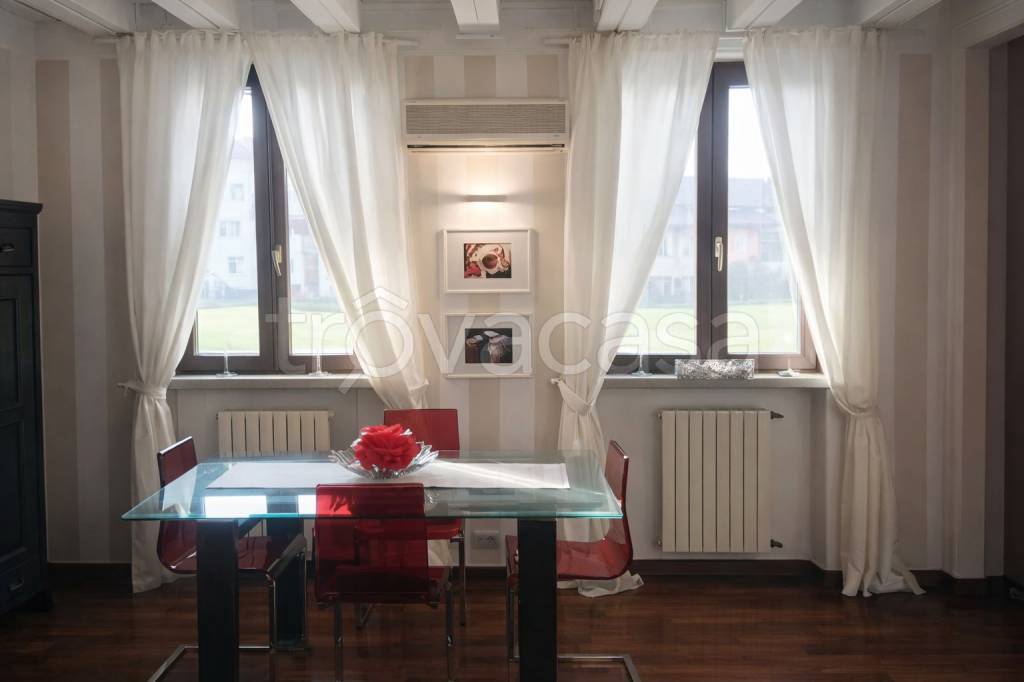 immagine annuncio 3 di 8