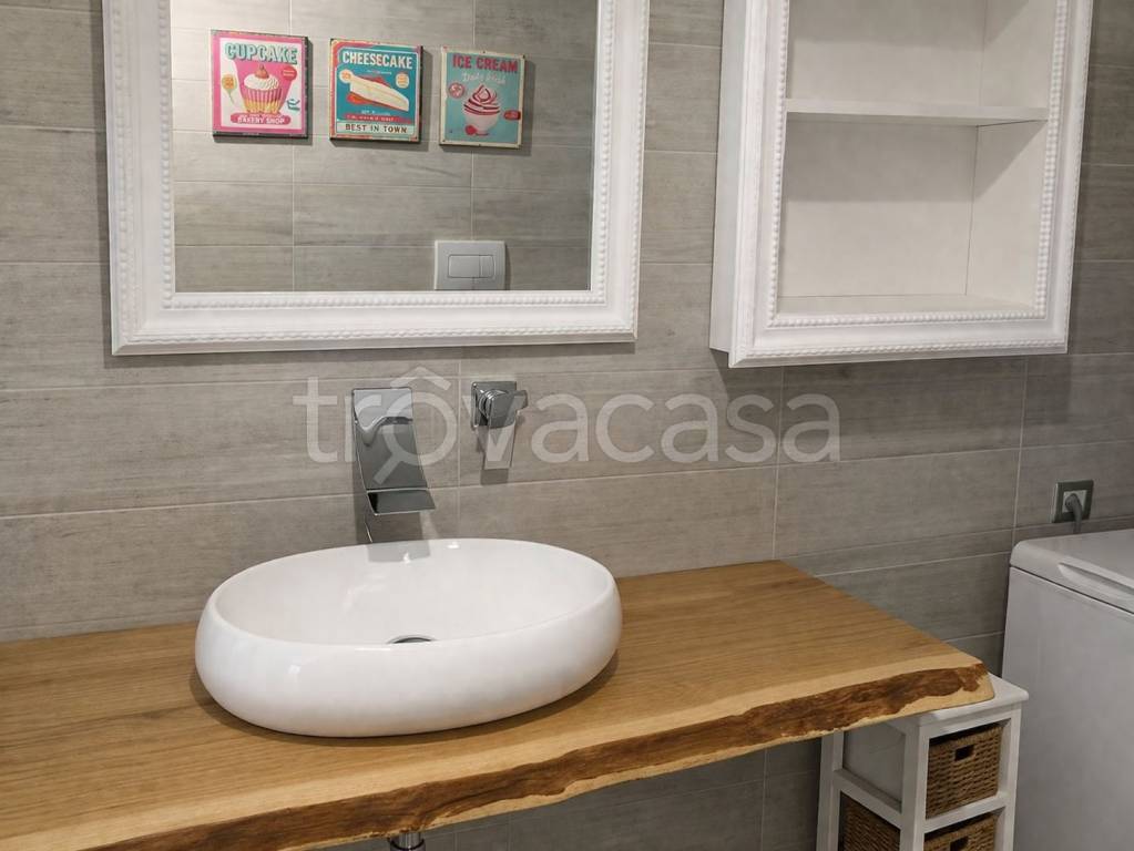 immagine annuncio 4 di 8