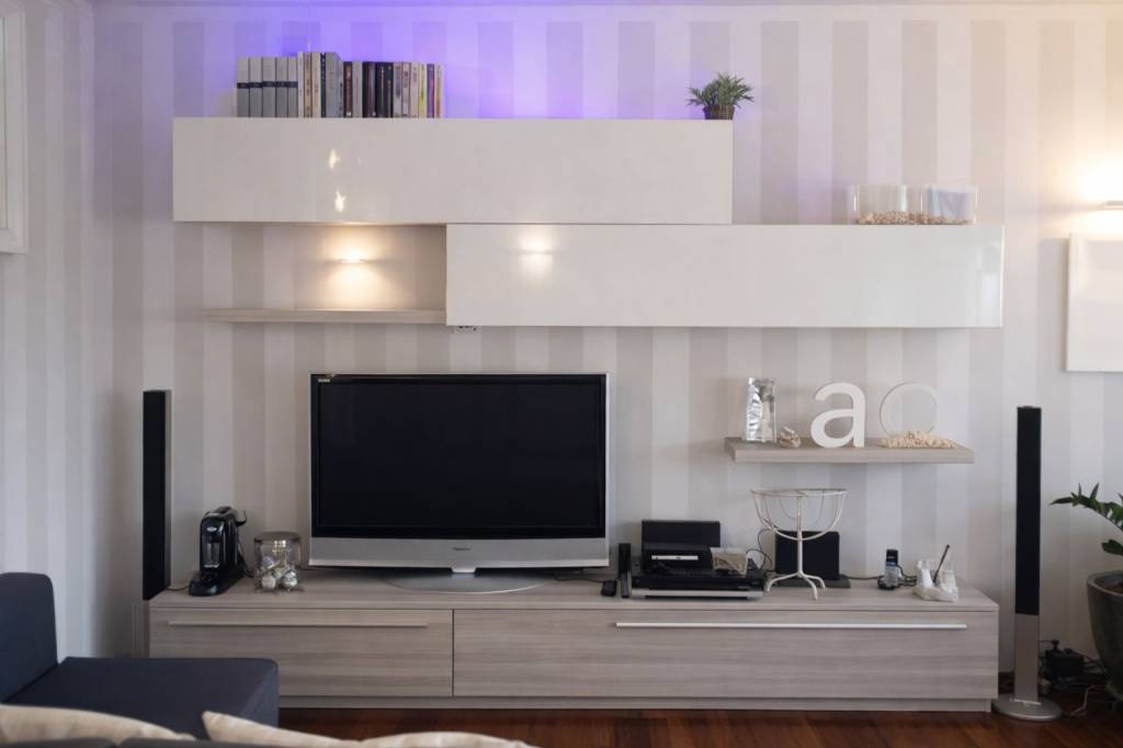 immagine annuncio 5 di 8