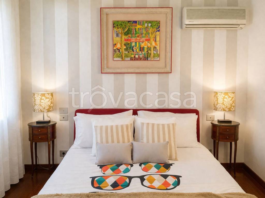 immagine annuncio 6 di 8