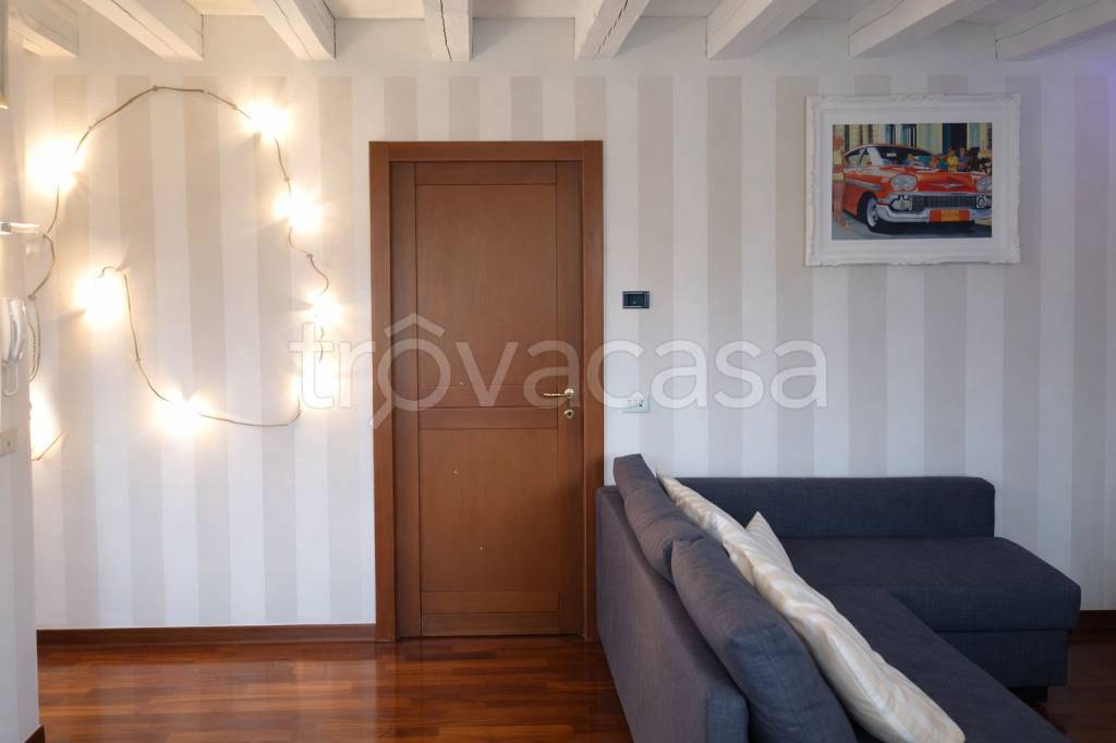 immagine annuncio 7 di 8