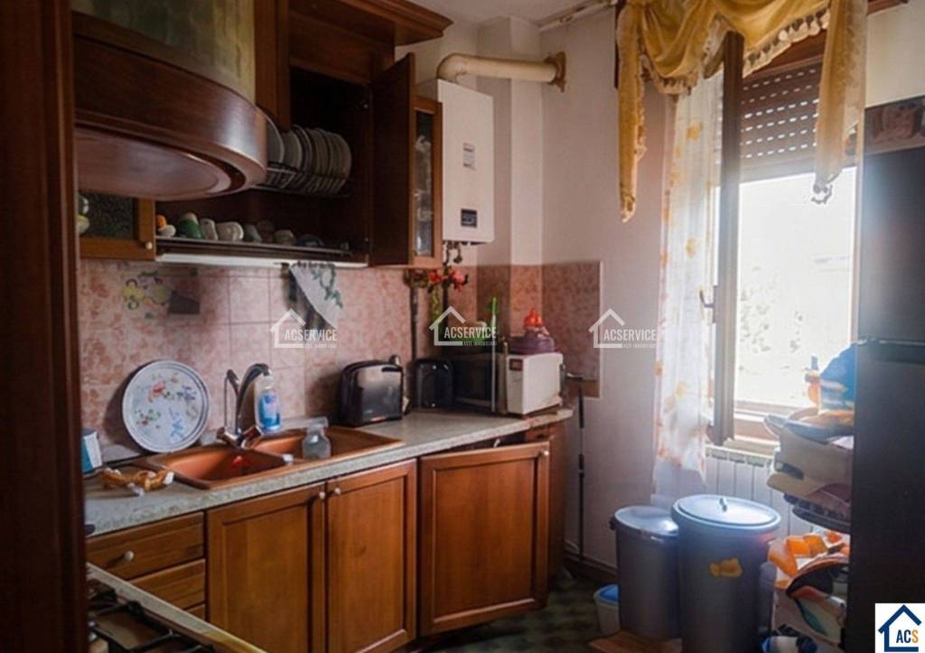 immagine annuncio 2 di 14