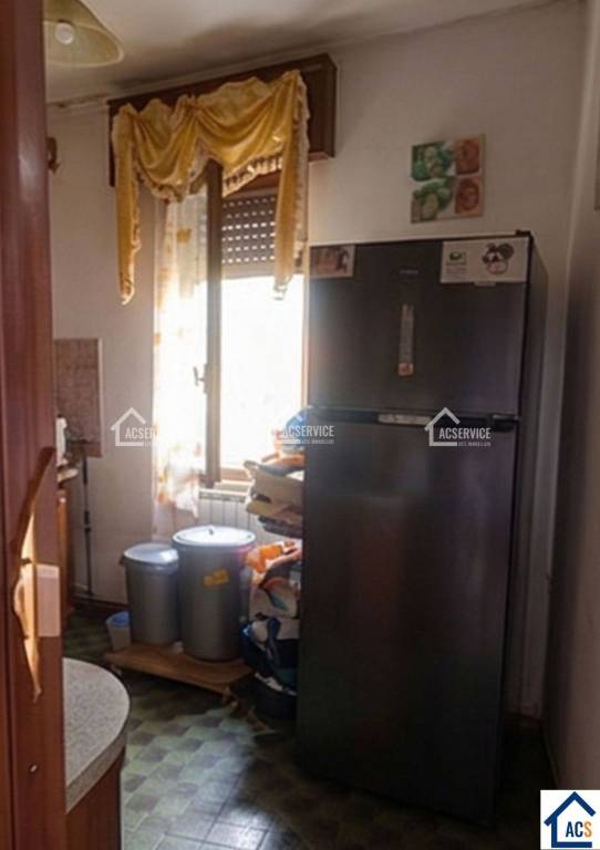 immagine annuncio 8 di 14