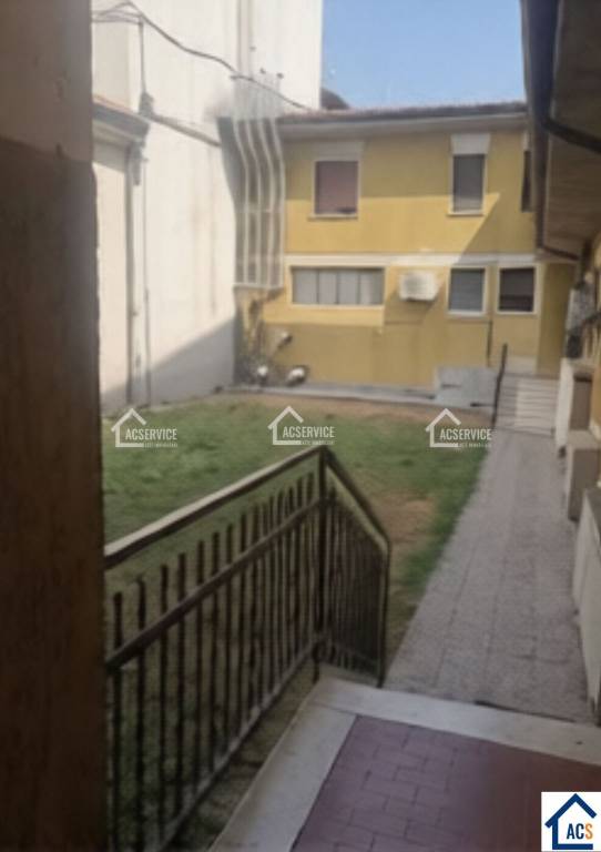 immagine annuncio 11 di 14