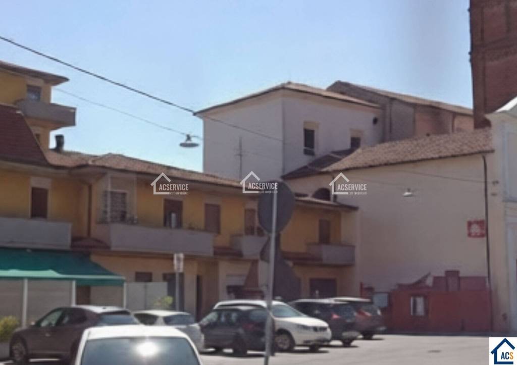 immagine annuncio 12 di 14