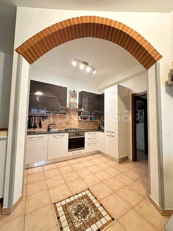 immagine annuncio 5 di 6