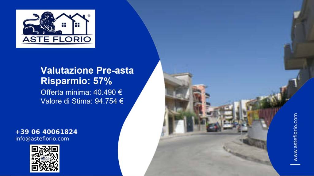immagine annuncio 1 di 12