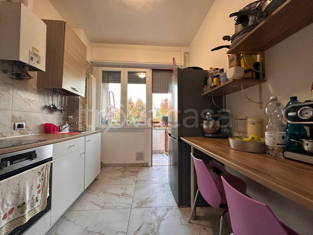 immagine annuncio 4 di 10