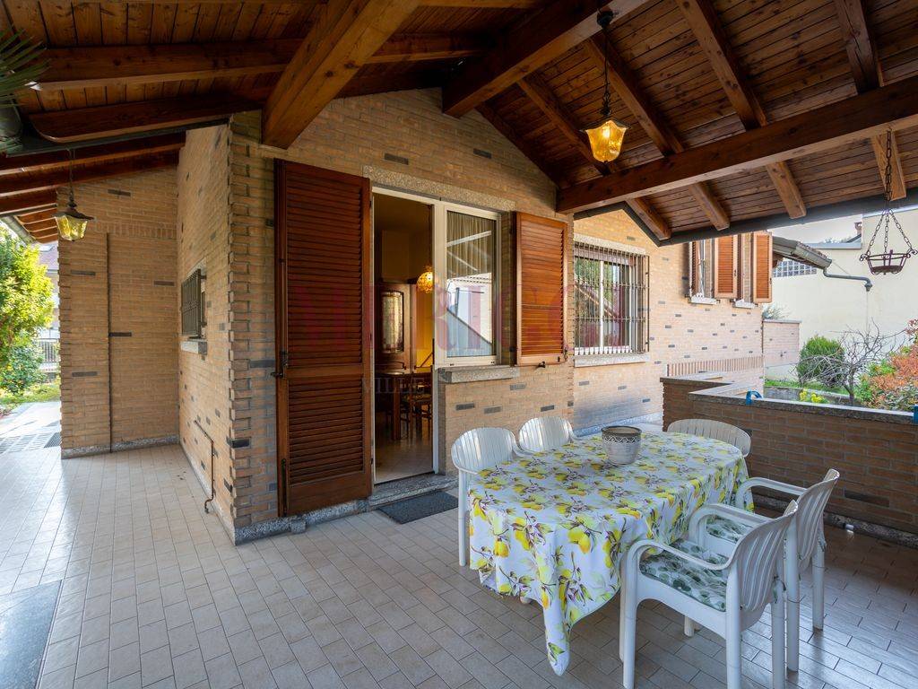 immagine annuncio 7 di 15