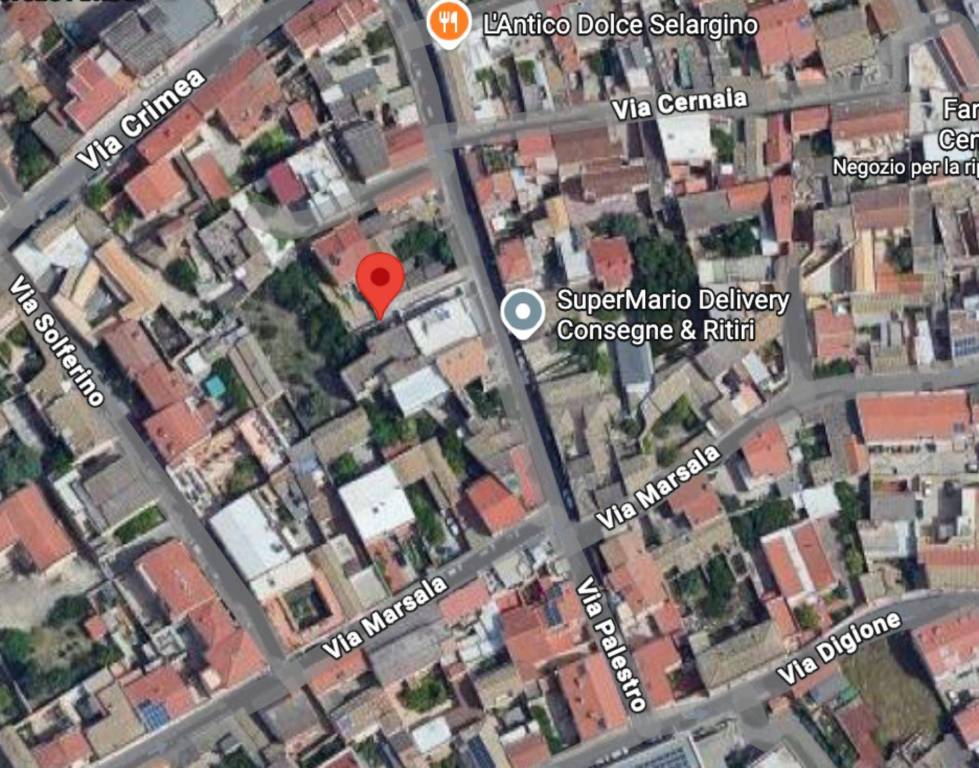 immagine annuncio 3 di 11