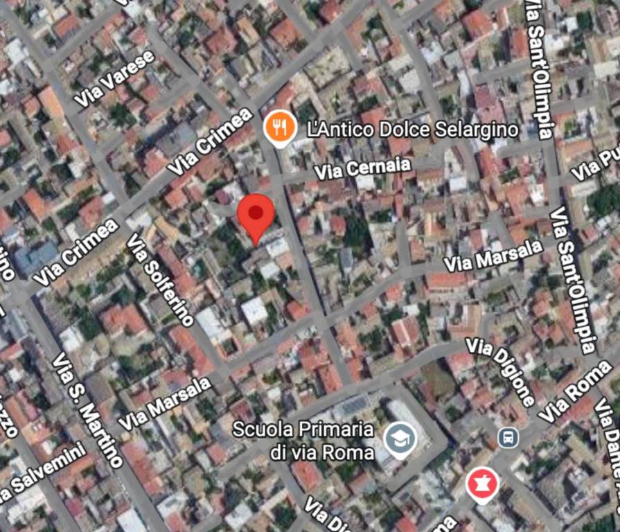 immagine annuncio 4 di 11