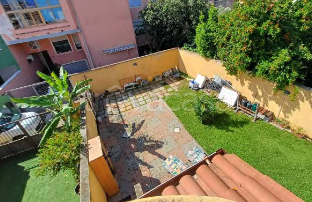 immagine annuncio 7 di 11