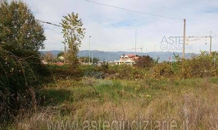 immagine annuncio 6 di 11