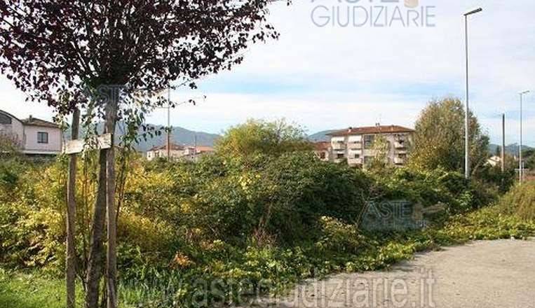 immagine annuncio 8 di 11