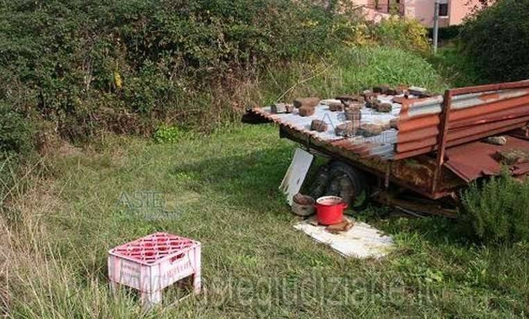 immagine annuncio 9 di 11