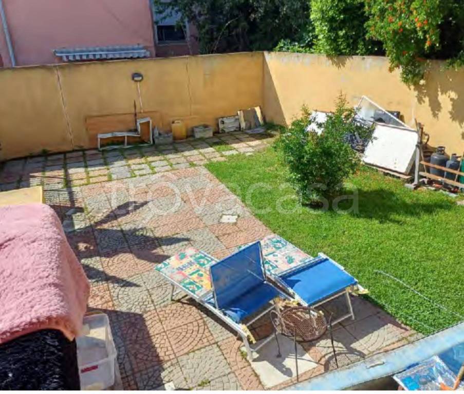 immagine annuncio 8 di 11