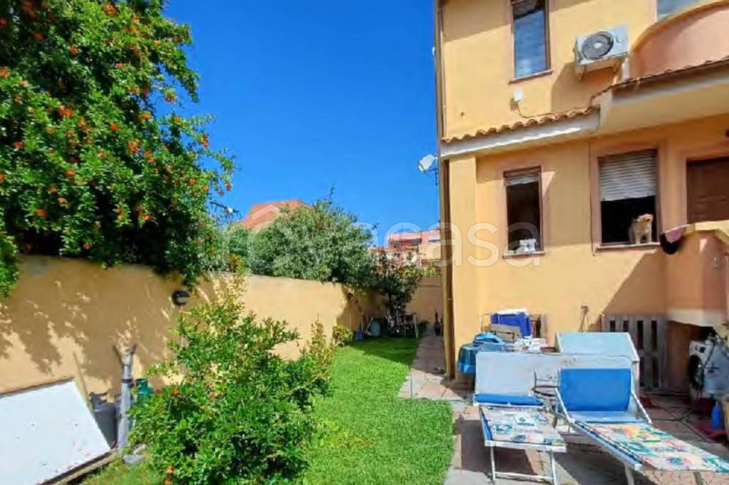 immagine annuncio 9 di 11