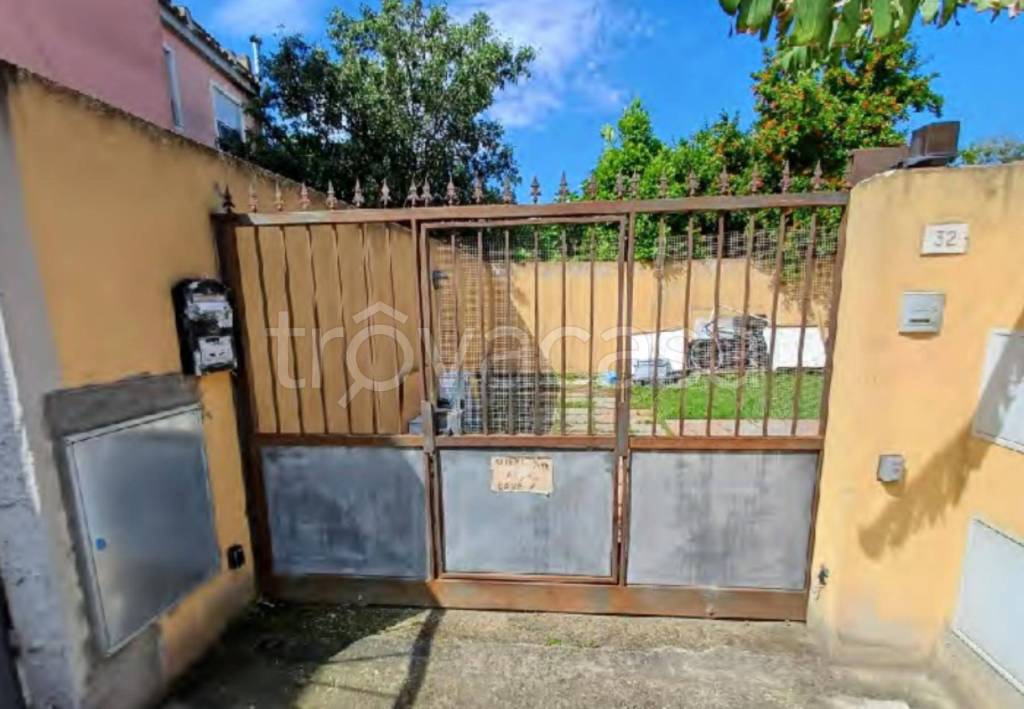 immagine annuncio 10 di 11