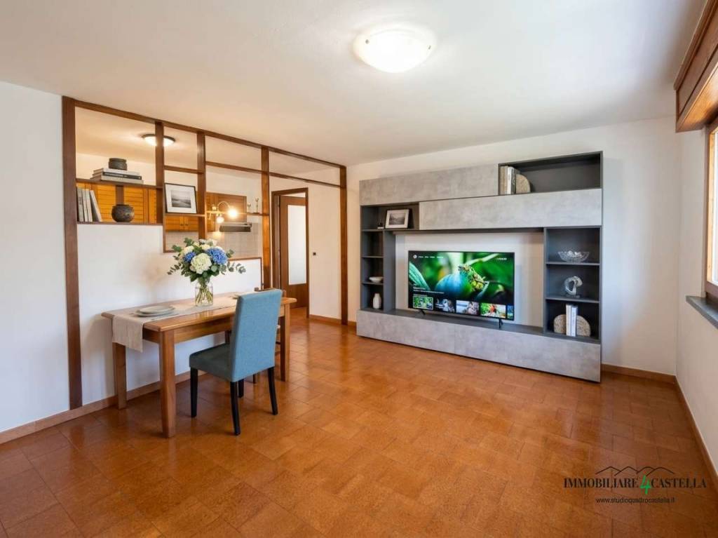 immagine annuncio 4 di 11