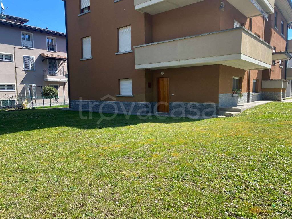 immagine annuncio 2 di 11