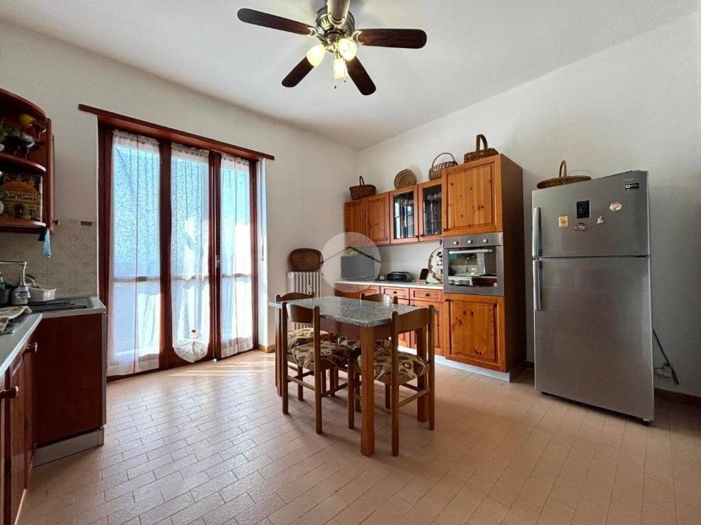 immagine annuncio 3 di 14