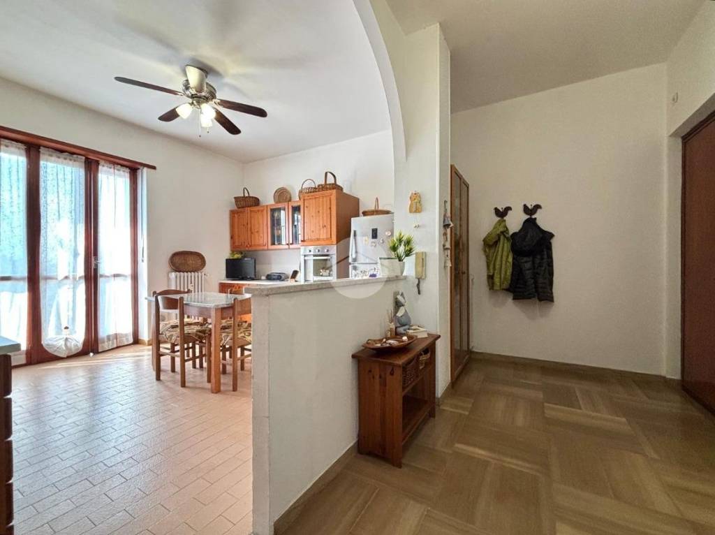 immagine annuncio 4 di 14