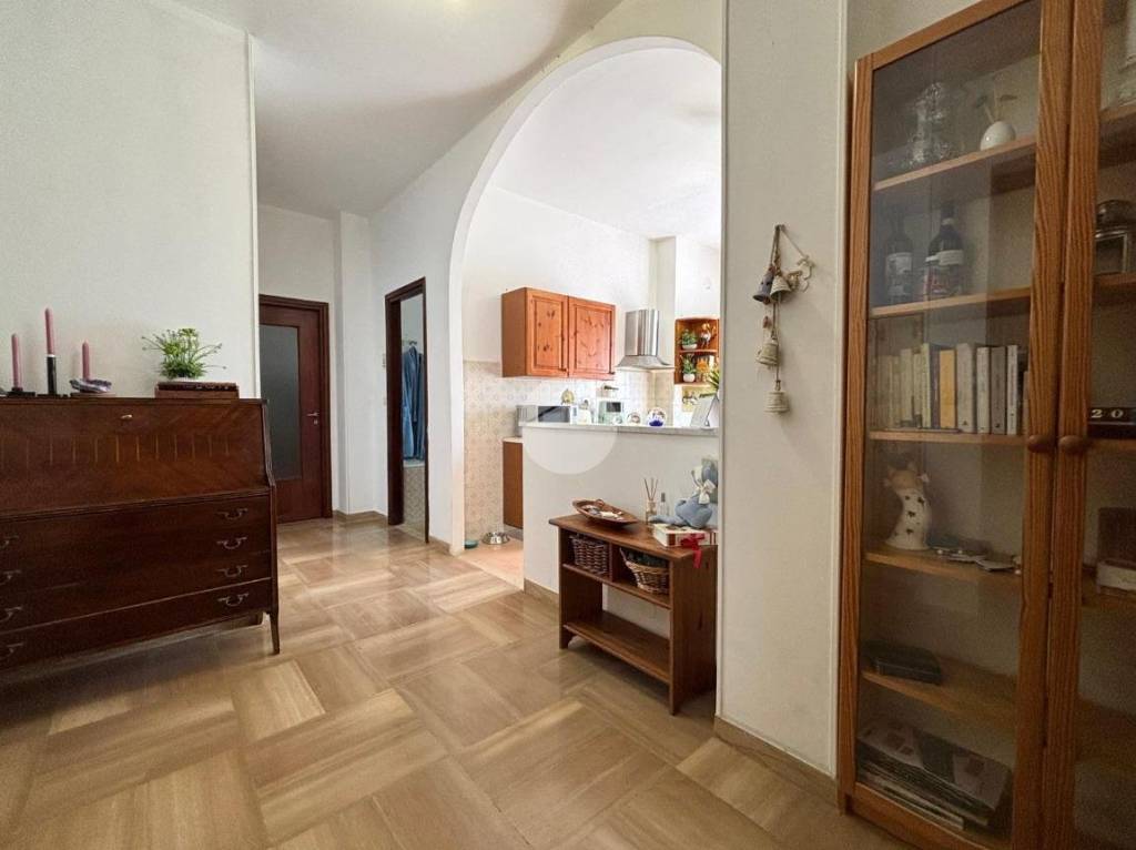 immagine annuncio 6 di 14