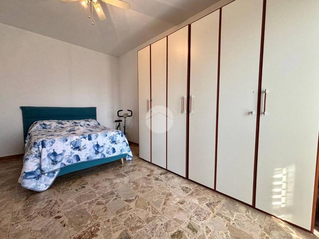 immagine annuncio 9 di 14