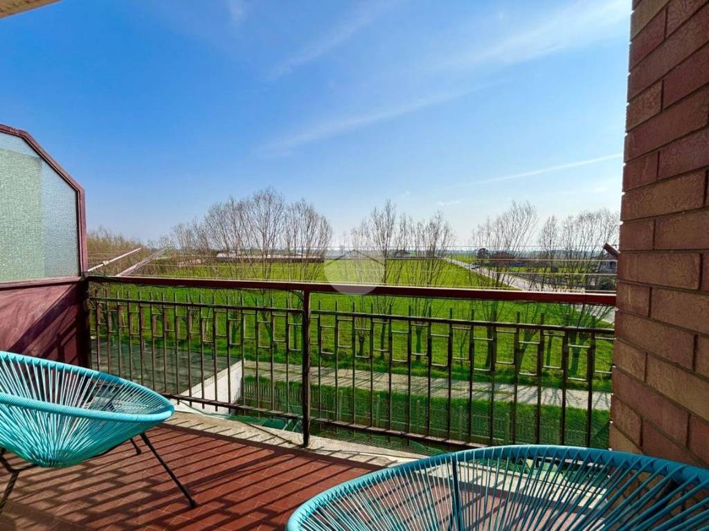 immagine annuncio 10 di 14