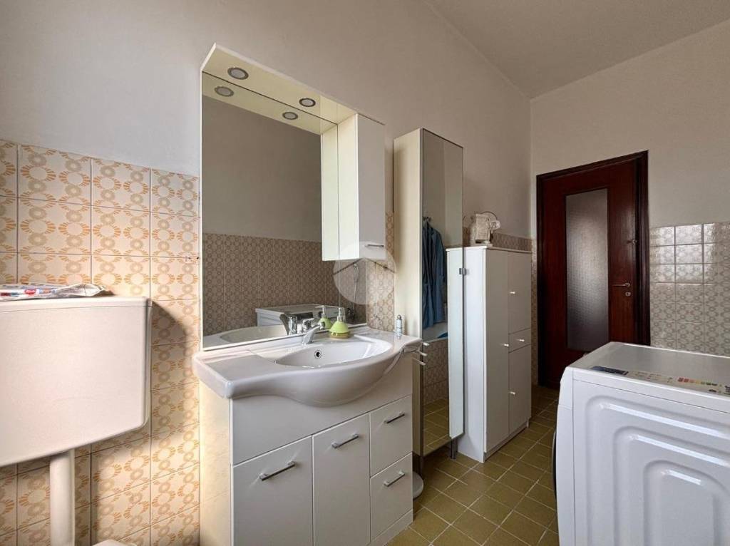 immagine annuncio 12 di 14