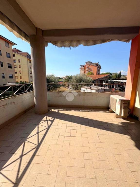 immagine annuncio 1 di 14