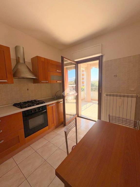 immagine annuncio 2 di 14