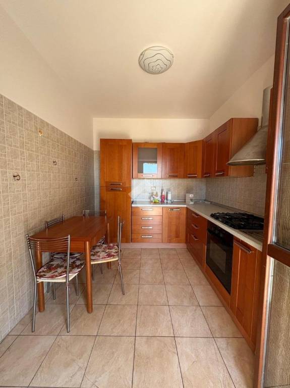 immagine annuncio 4 di 14